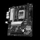 ASUS PRIME B850M-K-CSM image