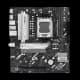 ASUS PRIME B850M-K-CSM image