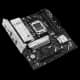 ASUS PRIME B850M-A image