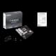 ASUS PRIME B850M-A image