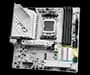 ASRock B850M Pro Plus WiFi DDR5 Micro ATX image