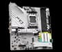 ASRock B850M Pro Plus WiFi DDR5 Micro ATX image