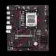 ASUS EX-B850M-V7-CSM main image