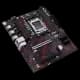 ASUS EX-B850M-V7-CSM image