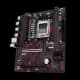 ASUS EX-B850M-V7-CSM image