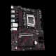 ASUS EX-B850M-V7-CSM image