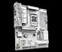 ASRock B850 Challenger WiFi White DDR5 ATX image