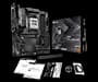 ASRock B850 Challenger WiFi AM5 DDR5 ATX image