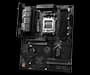 ASRock B850 Challenger WiFi AM5 DDR5 ATX image
