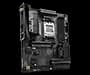 ASRock B850 Challenger WiFi AM5 DDR5 ATX image