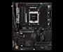ASRock B850 Challenger WiFi AM5 DDR5 ATX image