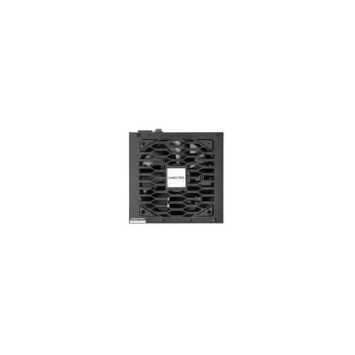 Chieftec Vita SM3 Black / Blue 850W Semi-Modular 80+ Bronze Certified image