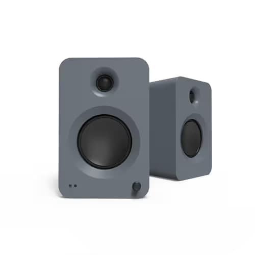 Kanto REN 2.0 200W Speaker System image