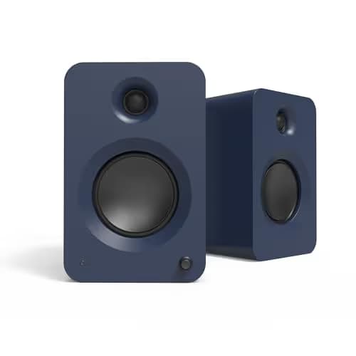 Kanto REN 2.0 200W Speaker System image