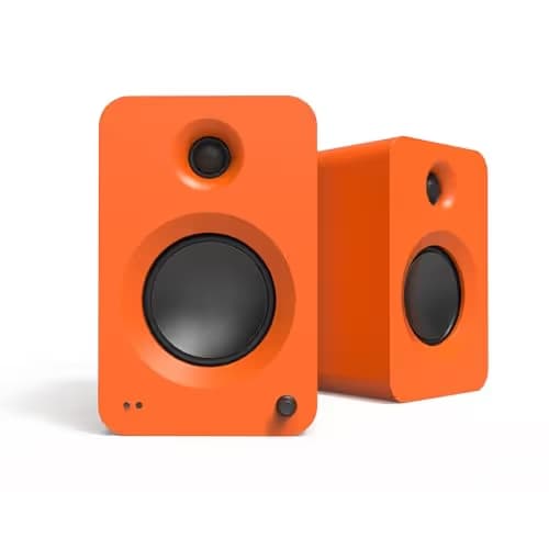 Kanto REN 2.0 Channel 200 W Speaker System main image