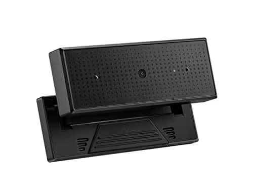 Asus ROG EYE S 1080p Webcam image