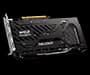 ASRock AMD Radeon RX 9060 XT Challenger 8GB image
