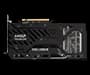 ASRock AMD Radeon RX 9060 XT Challenger 8GB image