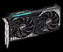 ASRock AMD Radeon RX 9060 XT Challenger 8GB image