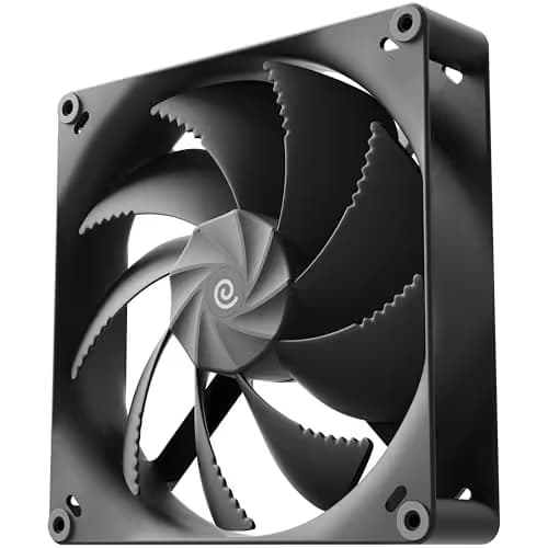  HAVN H18 Black Dual Pack  image