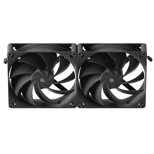  HAVN H18 Black Dual Pack  image