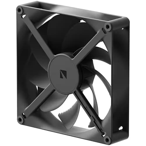  HAVN H18 Black Dual Pack  image