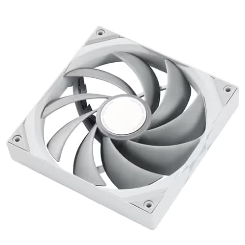 TRYX ROTA PRO 140 WHITE image