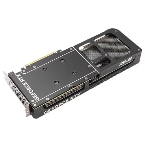 ASUS PRIME GeForce RTX 5060 Ti 16GB GDDR7 OC DDR7 image