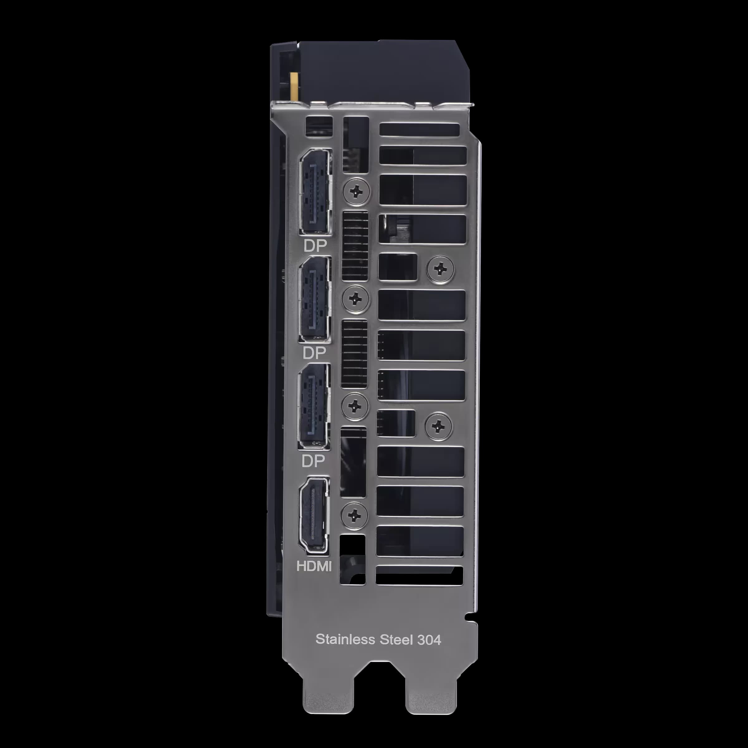 ASUS Dual GeForce RTX 5060 Ti EVO OC Edition 16GB GDDR7 image