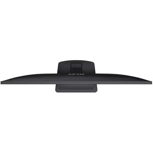 MSI PRO MP273U 27" UHD IPS 60Hz image