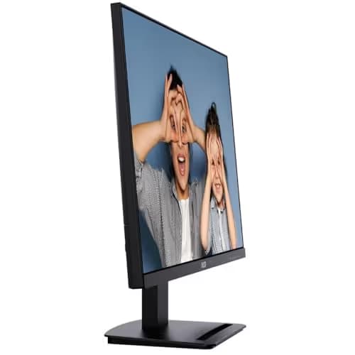 MSI PRO MP273U 27" UHD IPS 60Hz image