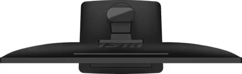 MSI PRO MP275PG E14 27" FHD IPS 144Hz  image