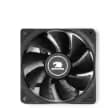 iBUYPOWER AW4 OEM Fan 120mm Black image