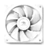 iBUYPOWER AW4 OEM Fan 120mm White main image