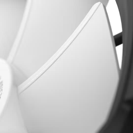 Fractal Design Dynamic X2 GP-14 140mm White image