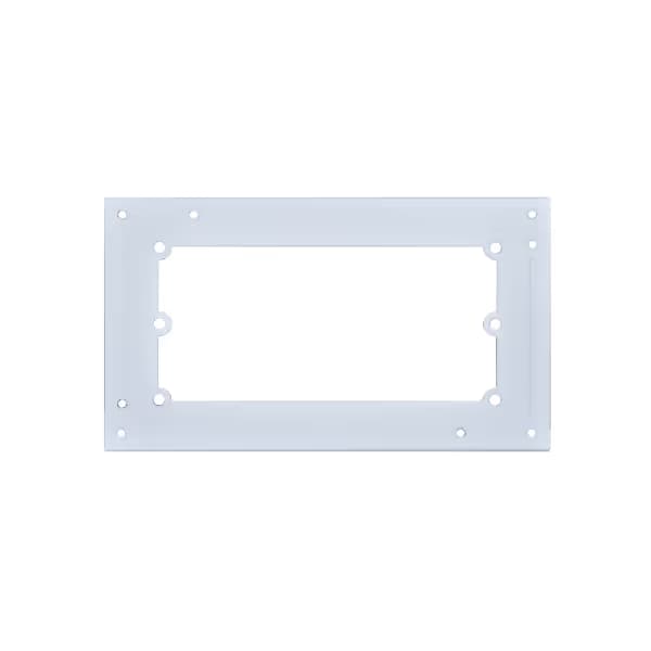 Lian Li SP Platinum 850W White SP0850P image