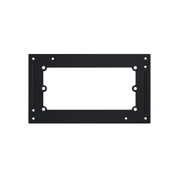 Lian Li SP Platinum 1000W Black SP1000P image