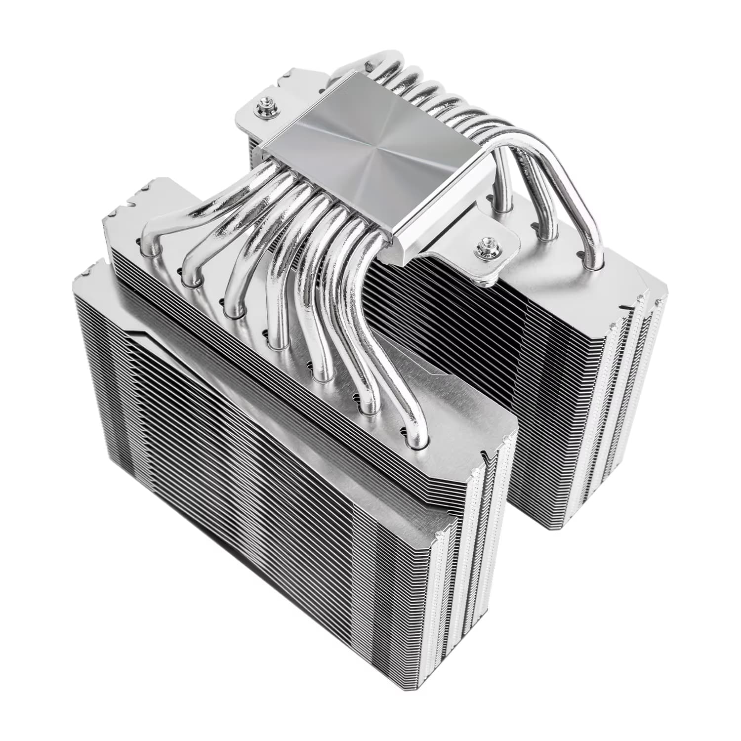 Thermalright Frost Tower 140 image