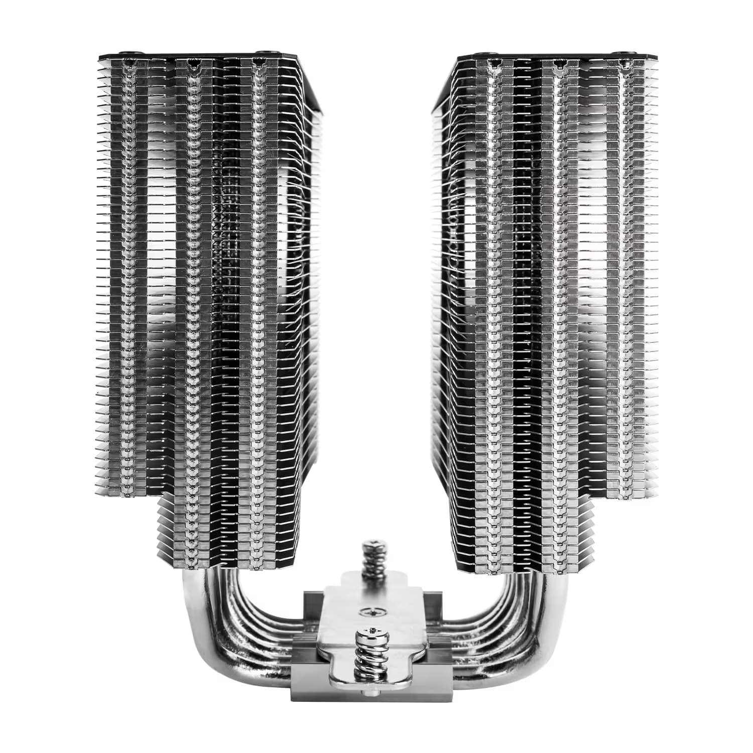 Thermalright Frost Tower 140 image