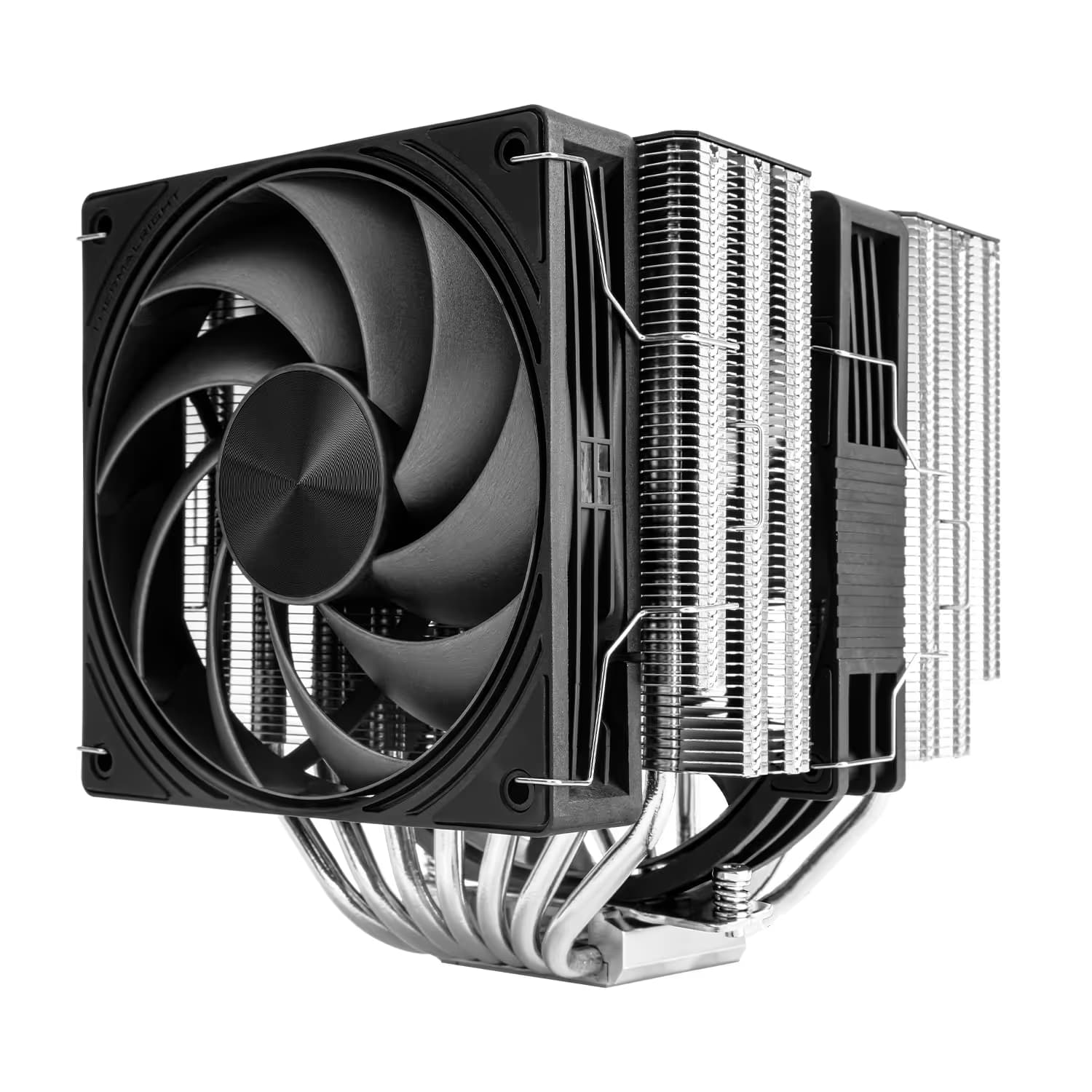 Thermalright Frost Tower 140 main image