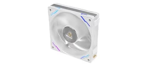 TCOMAS FC700 PRO 120 WHITE image