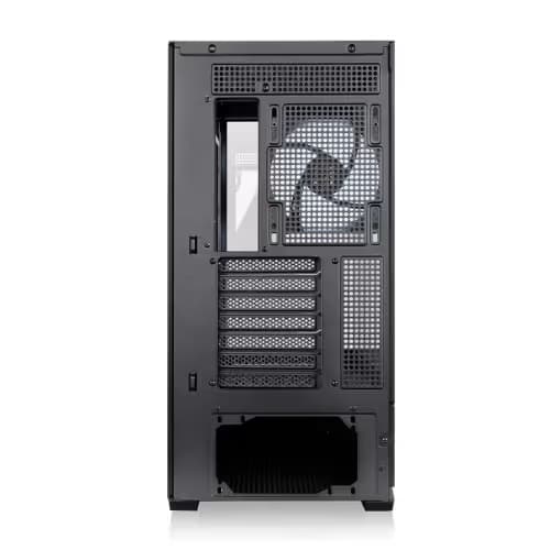 Thermaltake View 370 TG Black image