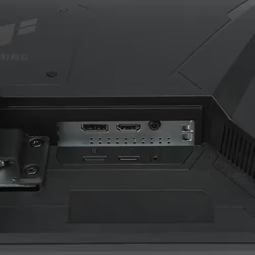 ASUS TUF Gaming VG279QE5A 27in 144Hz image