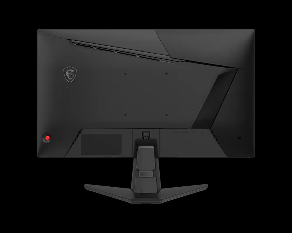 MSI MAG 245F X24 24" Gaming Monitor image