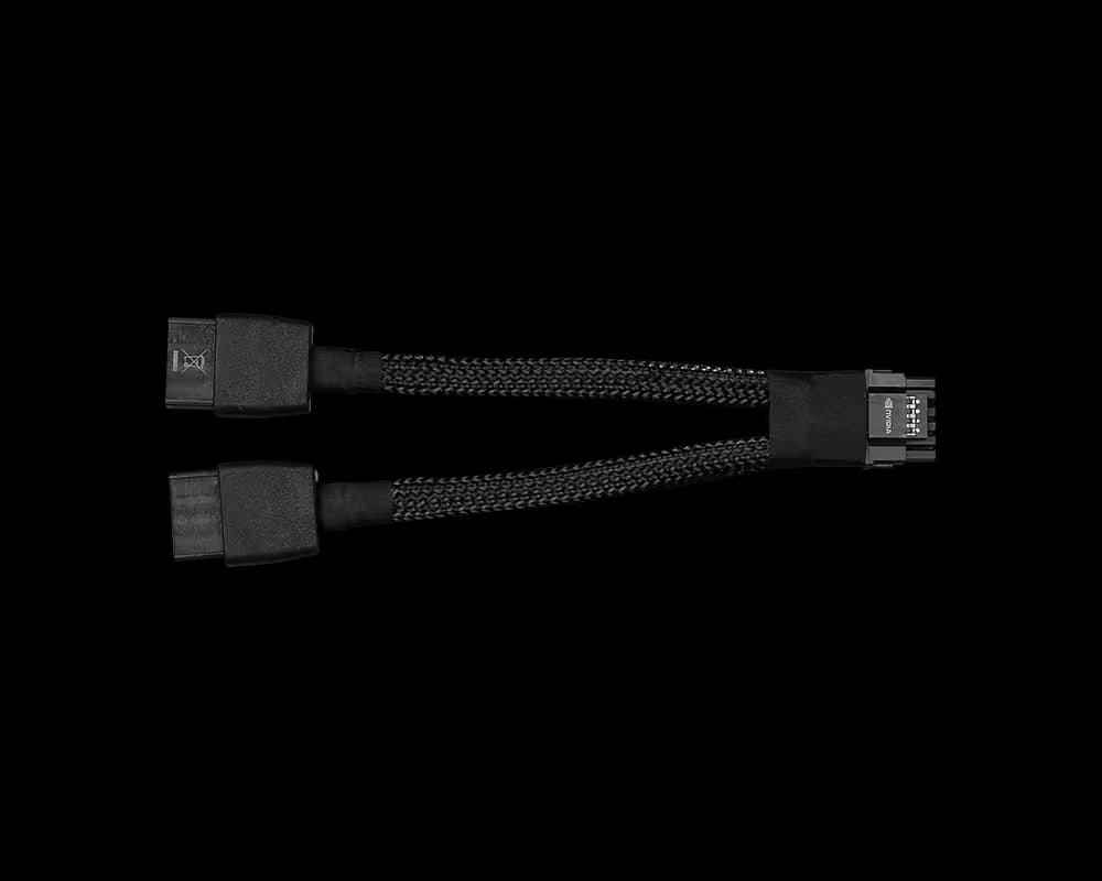 MSI GeForce RTX 5060 Ti 16G GAMING TRIO image