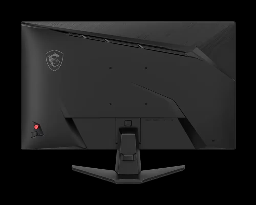 MSI MAG 272F X24 27 image