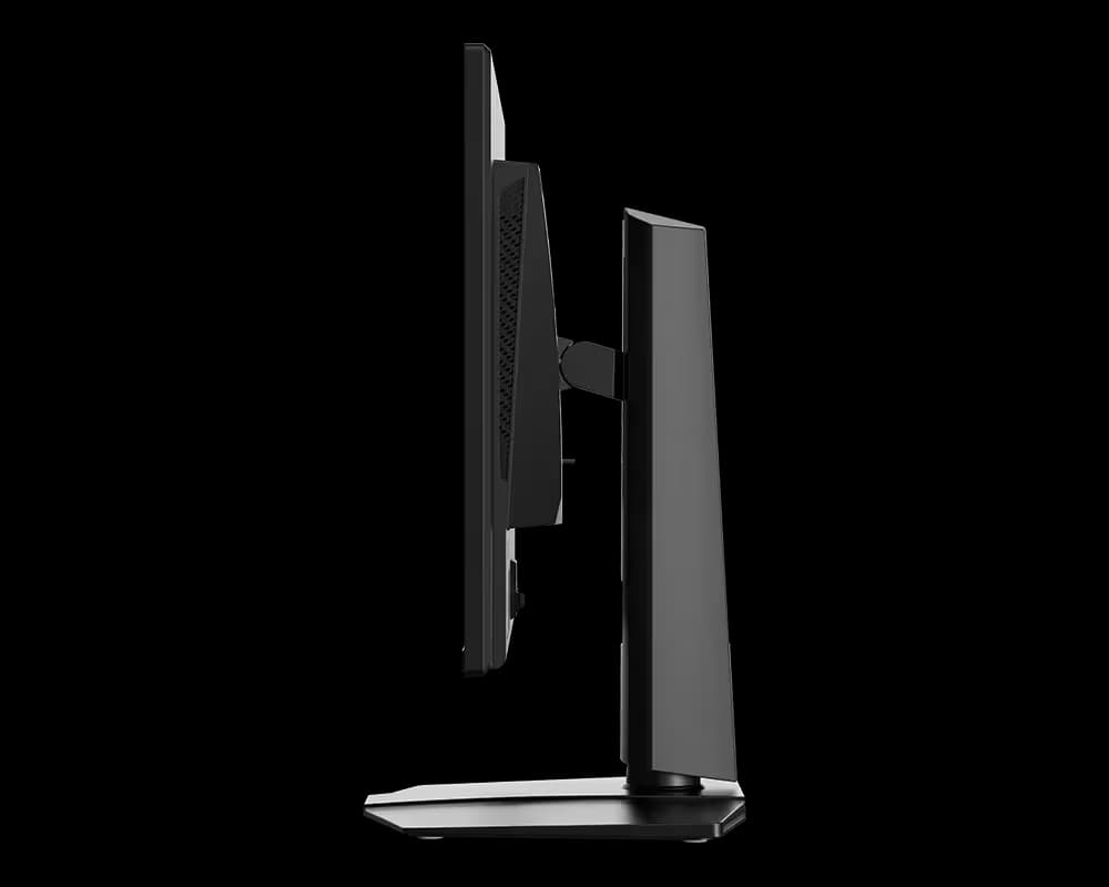 MSI MAG 272QP QD-OLED X24 image