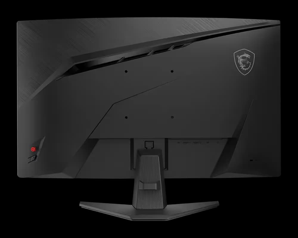 MSI MAG 274CF X24 image