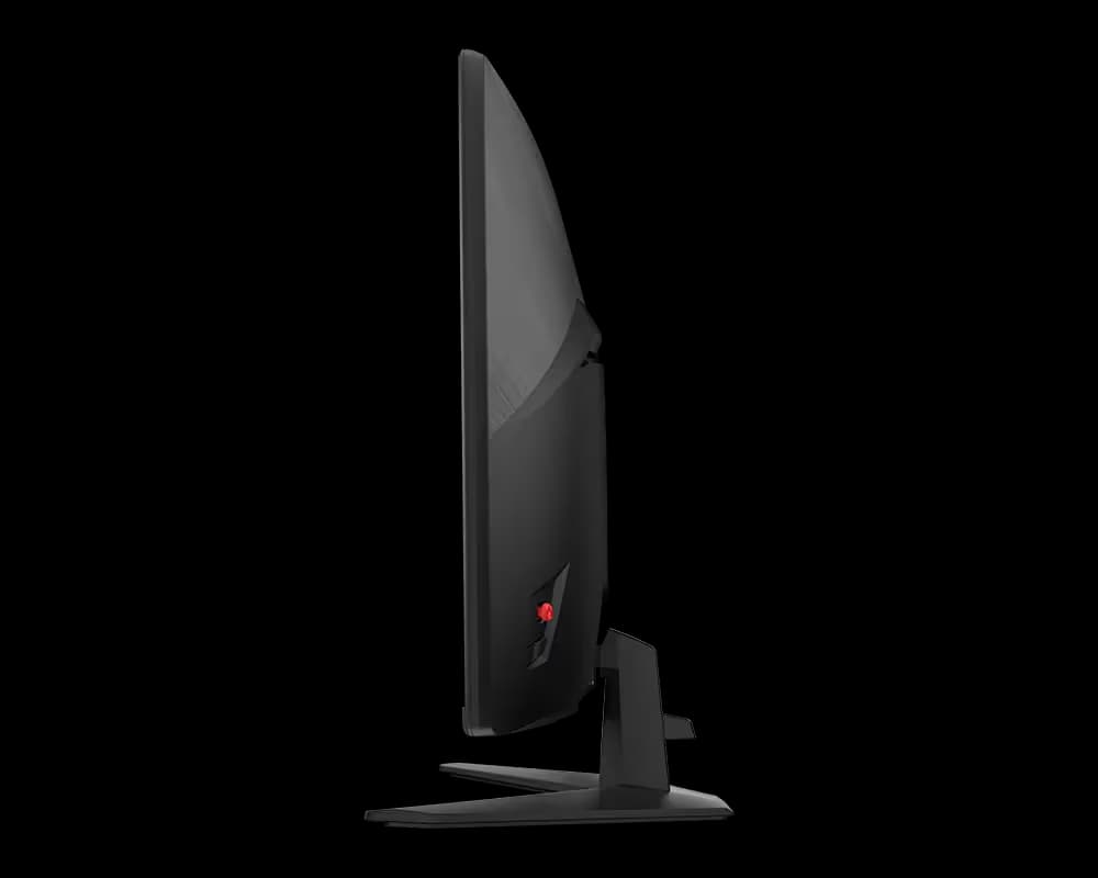 MSI MAG 274CF X24 image