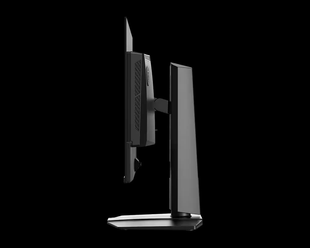 MSI MAG 274QP QD-OLED X24 image